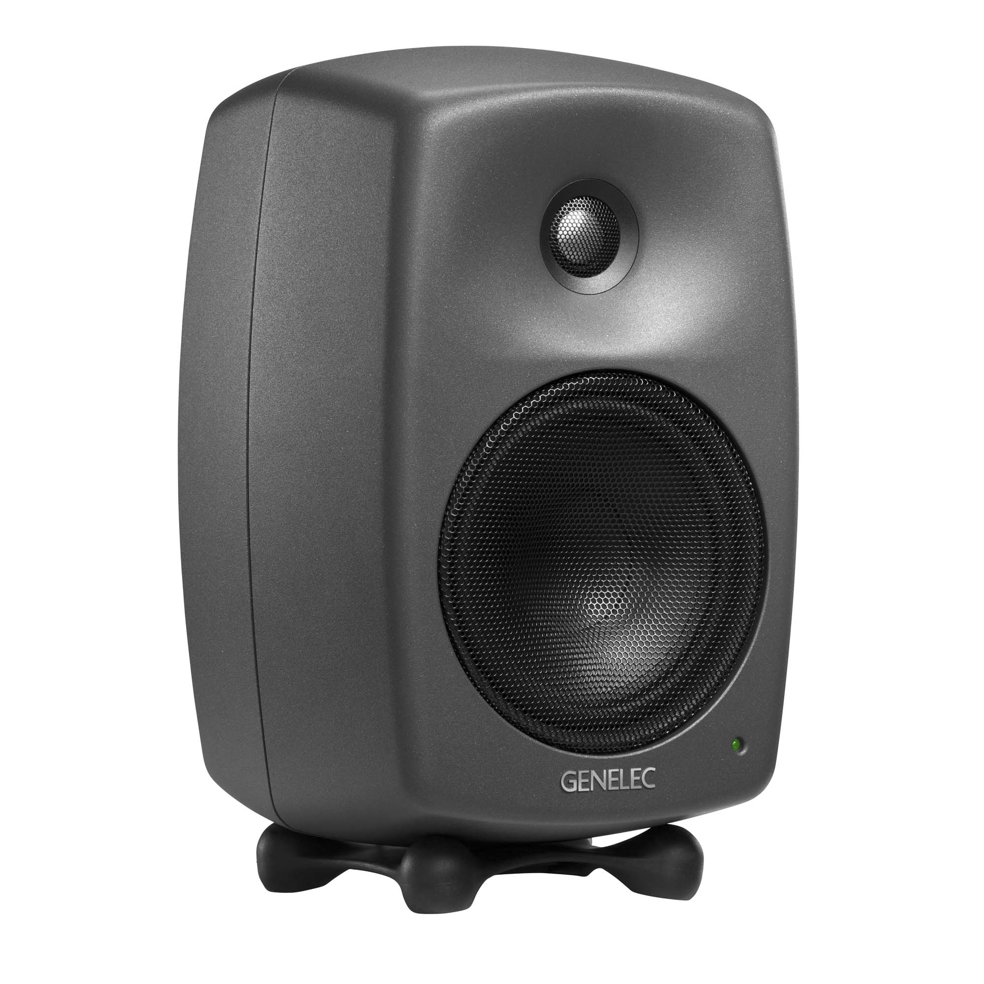 Genelec 8330 AP