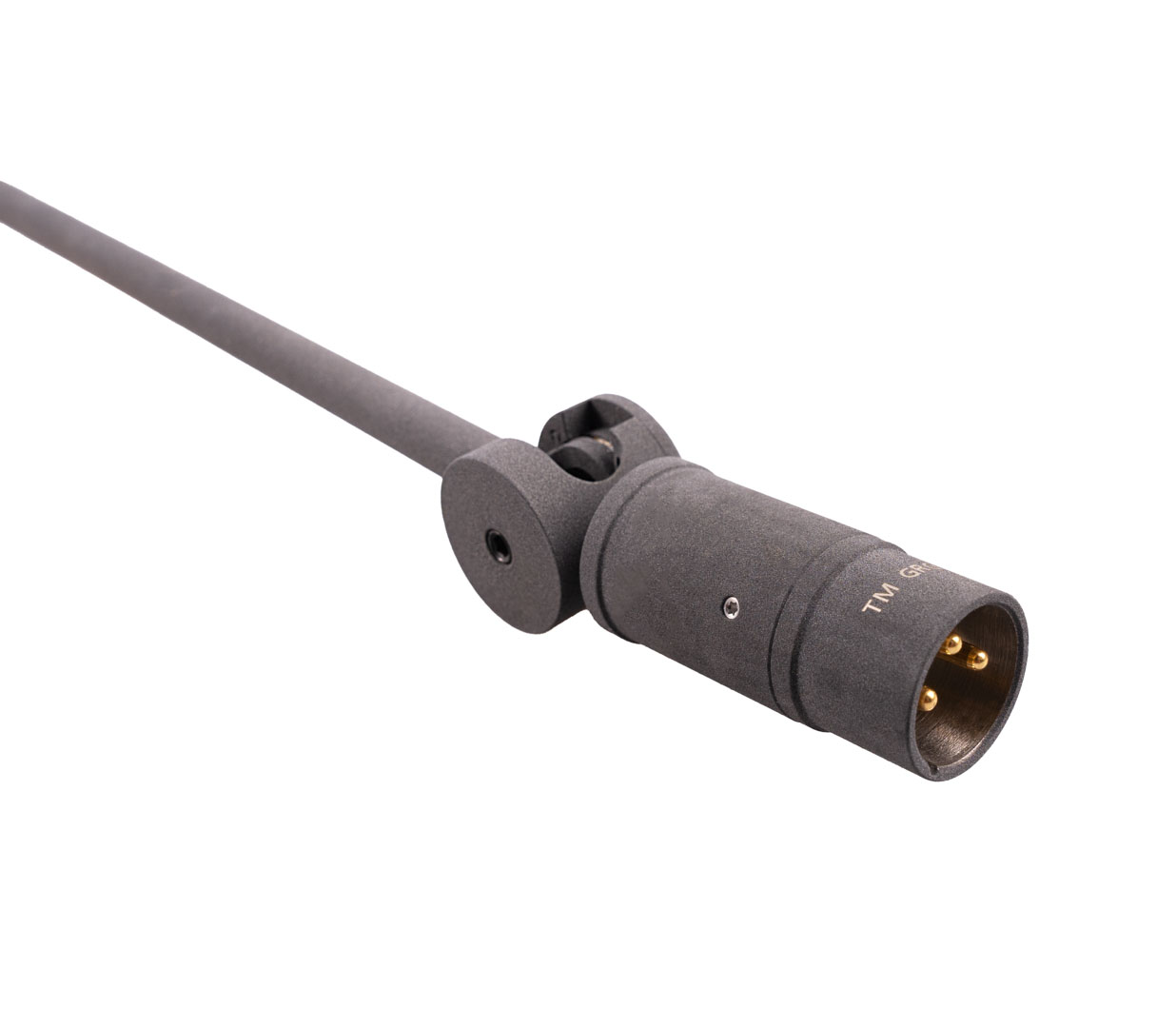 Schoeps TM RG 350 LU