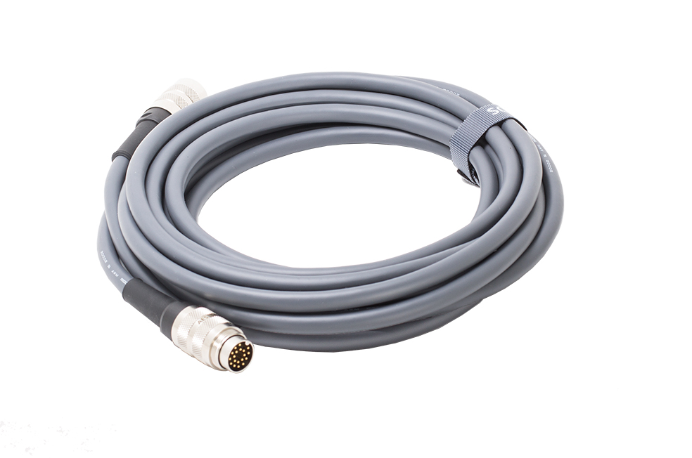 Schoeps K Surround 10 M Schoeps K Surround 10 M