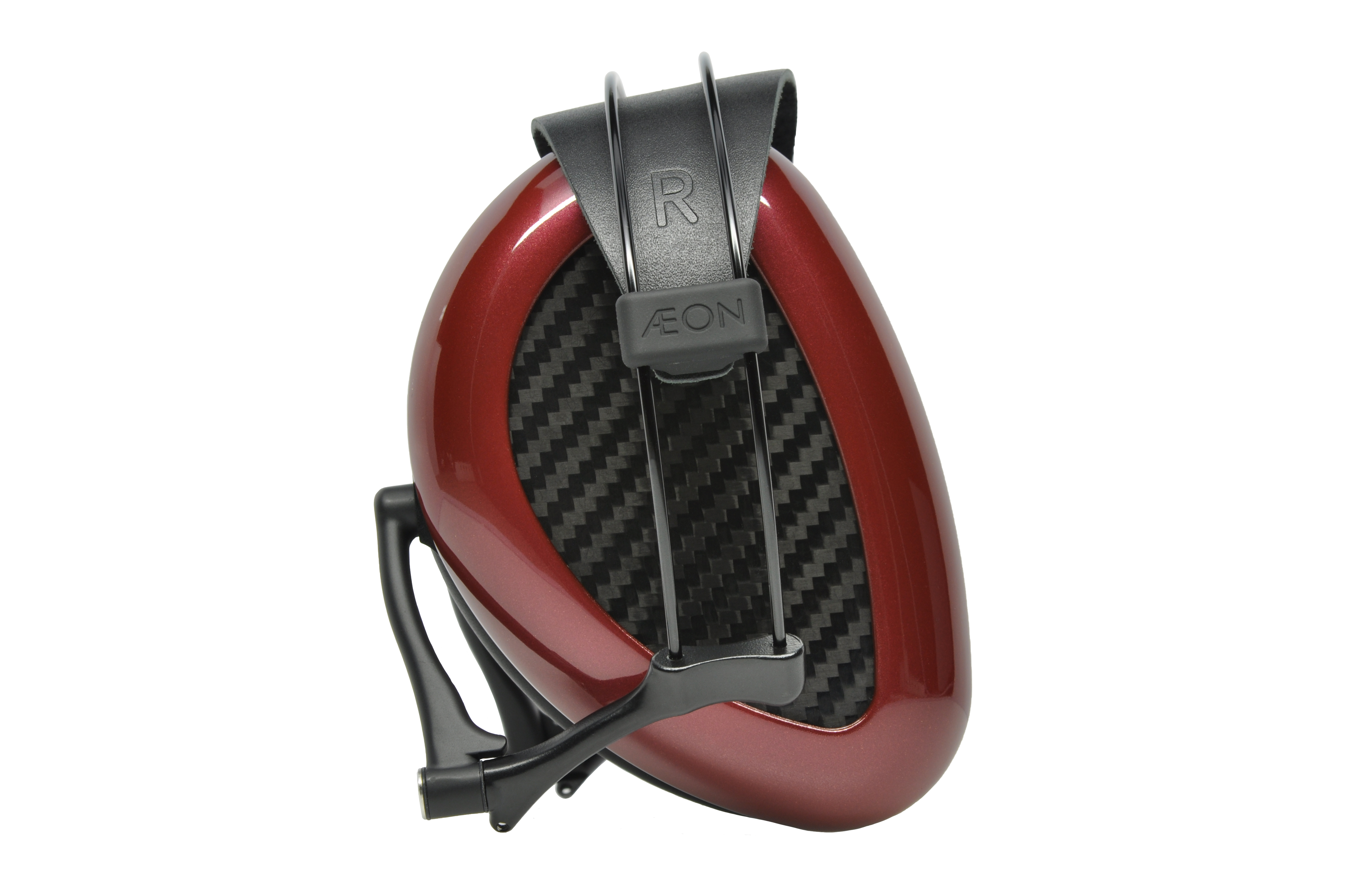 Dan Clark Audio Aeon 2 open-back