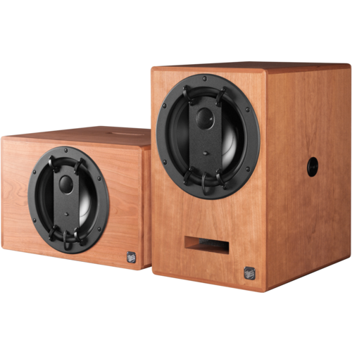 Geithain RL 940 / RL 940C