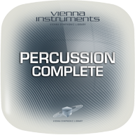 VSL Percussion Complete Full VSL Percussion Complete Full
