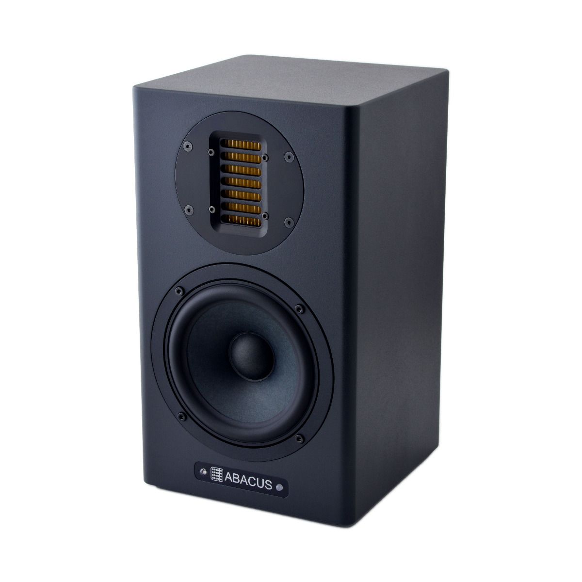 Abacus Cortex 6 (Paarpreis) Abacus Cortex 6 (Paarpreis)