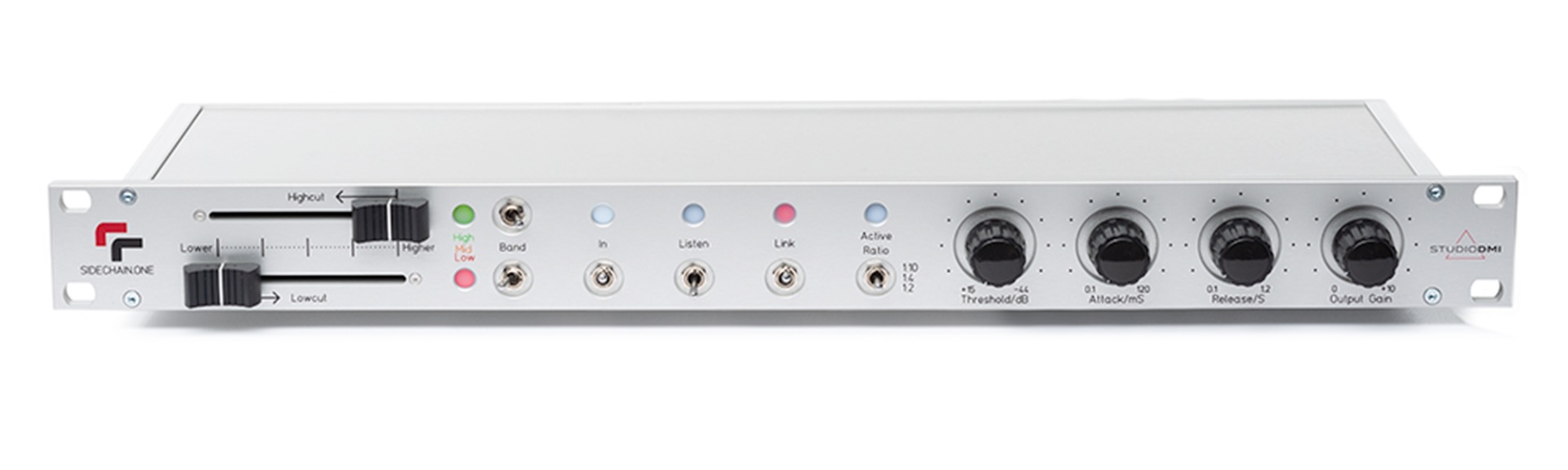 Rockruepel sidechain.one Rockruepel sidechain.one