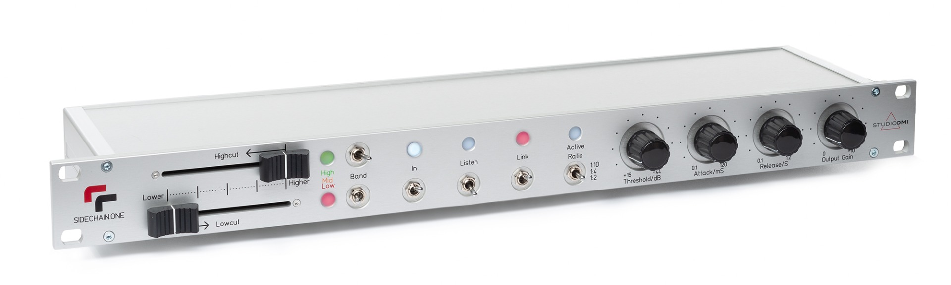 Rockruepel sidechain.one Rockruepel sidechain.one