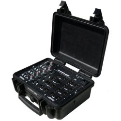 Drawmer KB4x4 Drawmer KB4x4