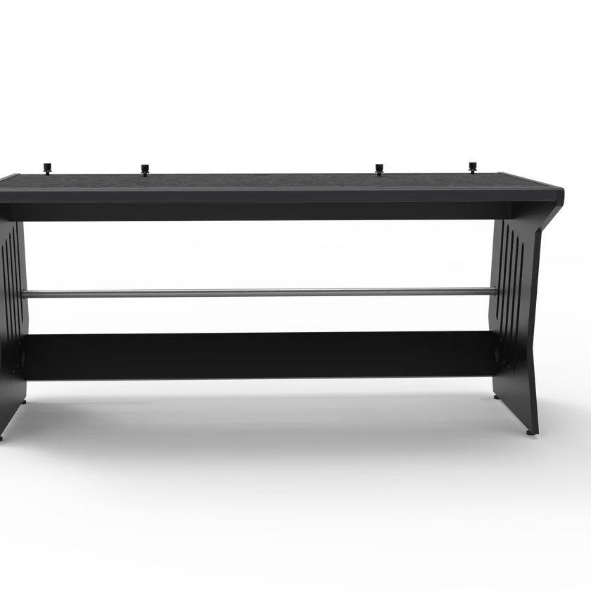 ZAOR Maestro TELA 60