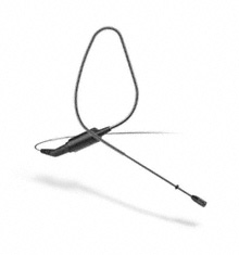 Sennheiser EarSet 1-4 Sennheiser EarSet 1-4