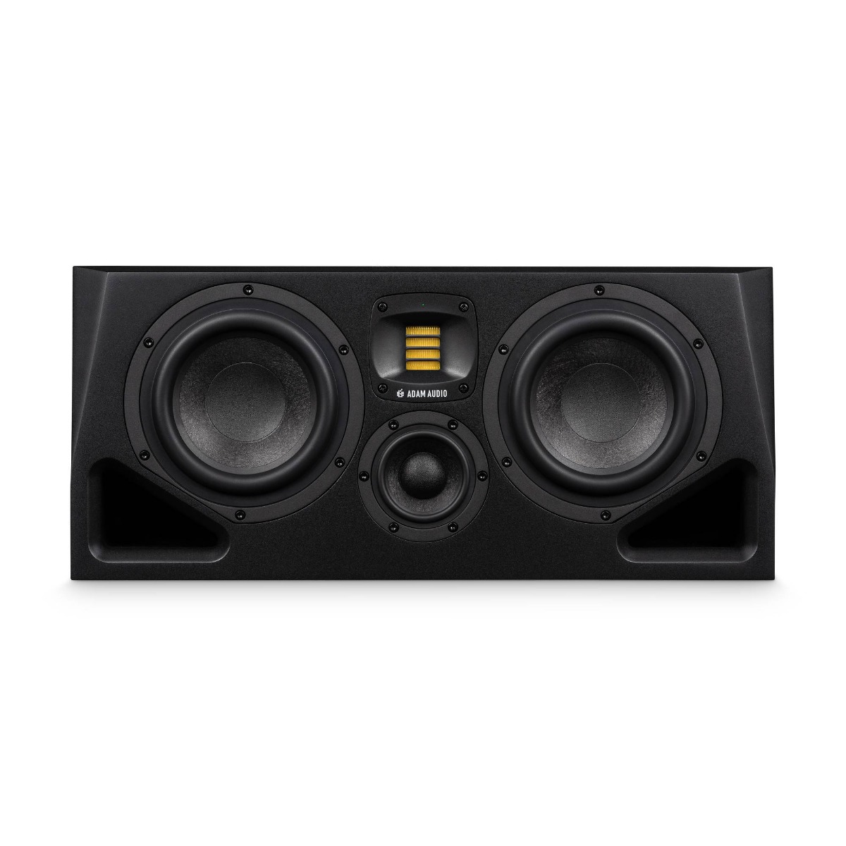 Adam Audio A77H Adam Audio A77H