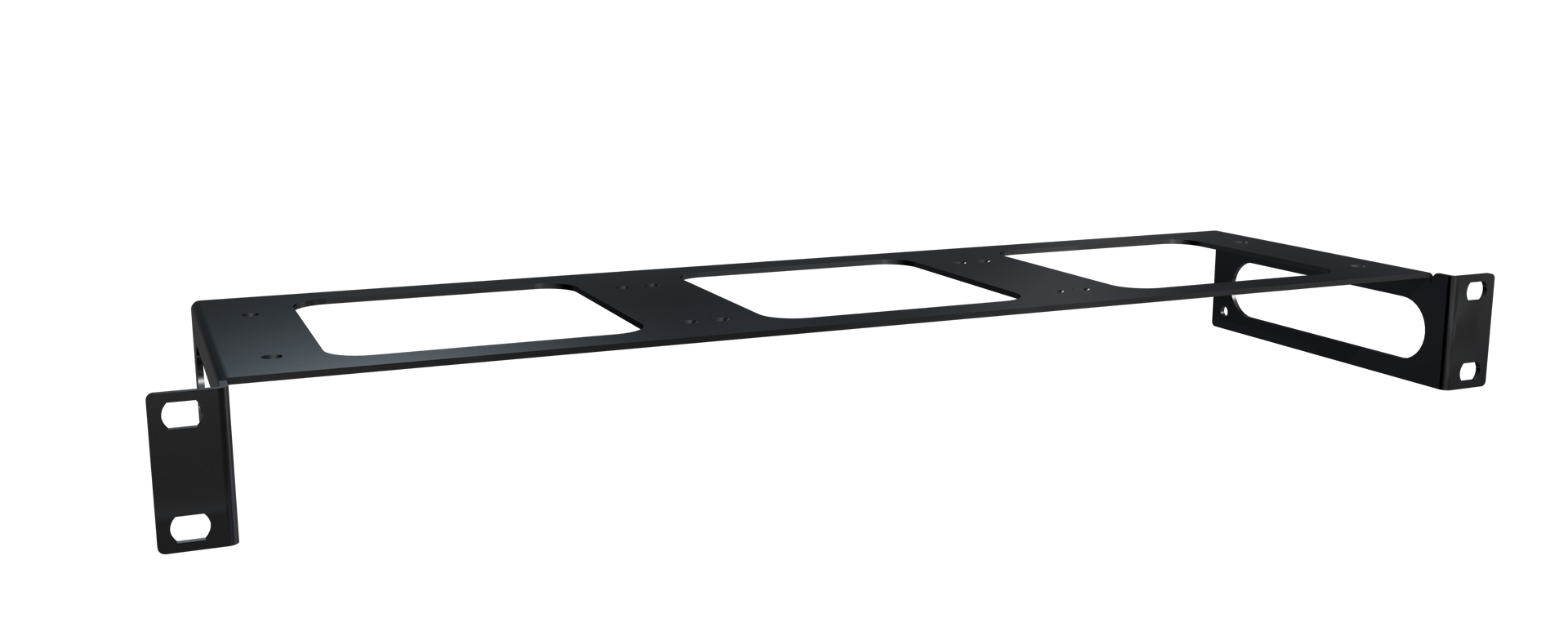 DirectOut BOX.MOUNT XL DirectOut BOX.MOUNT XL