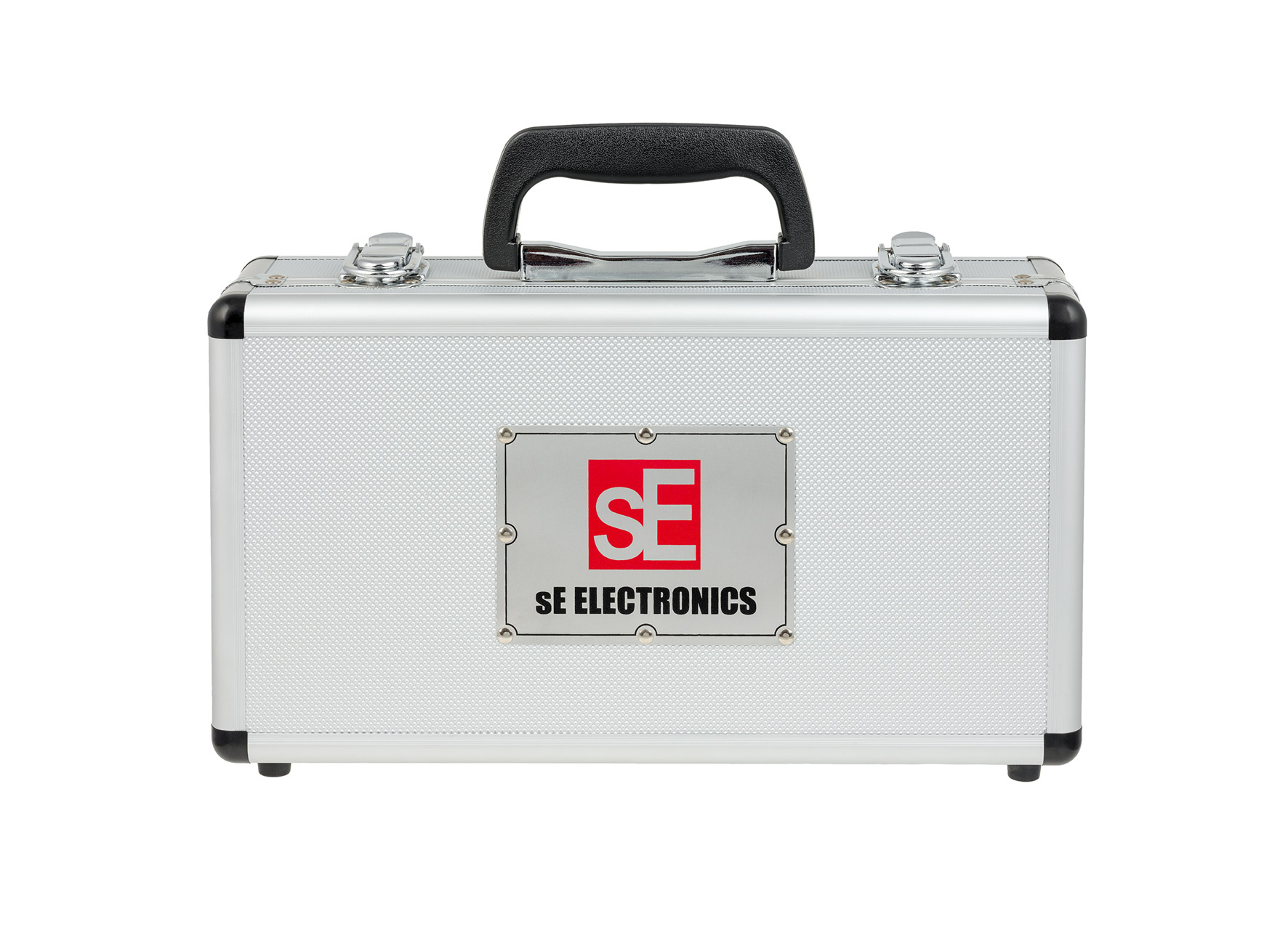 sE Electronics - sE8 Omni Stereo-Set 