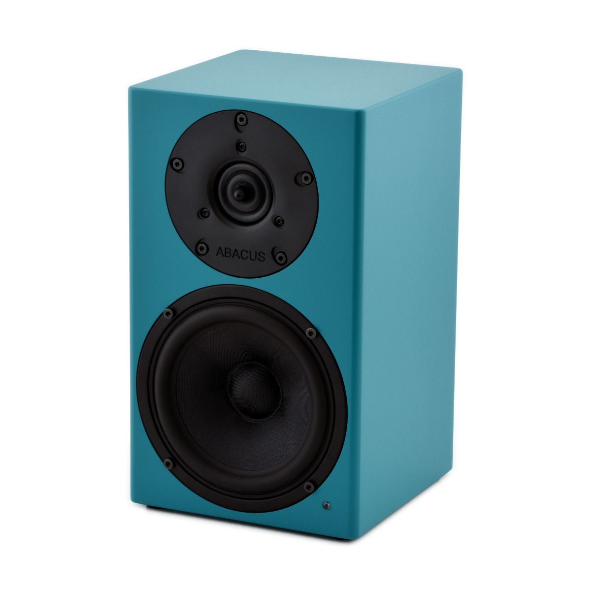 Abacus C-Box 4 (Paarpreis) Abacus C-Box 4 (Paarpreis)