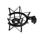 Neumann EA 4 Bk Neumann EA 4 Bk