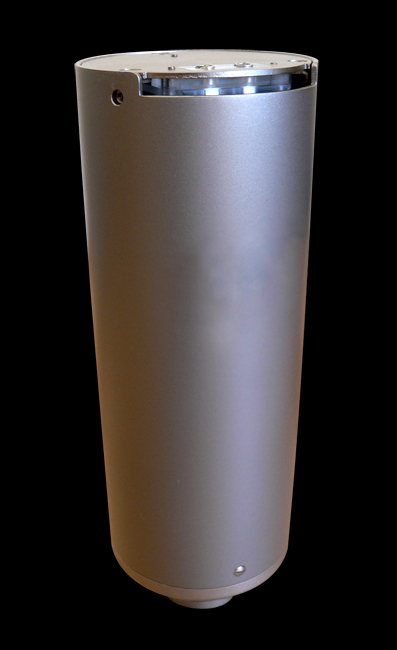 FLEA U47 kit - Complete body