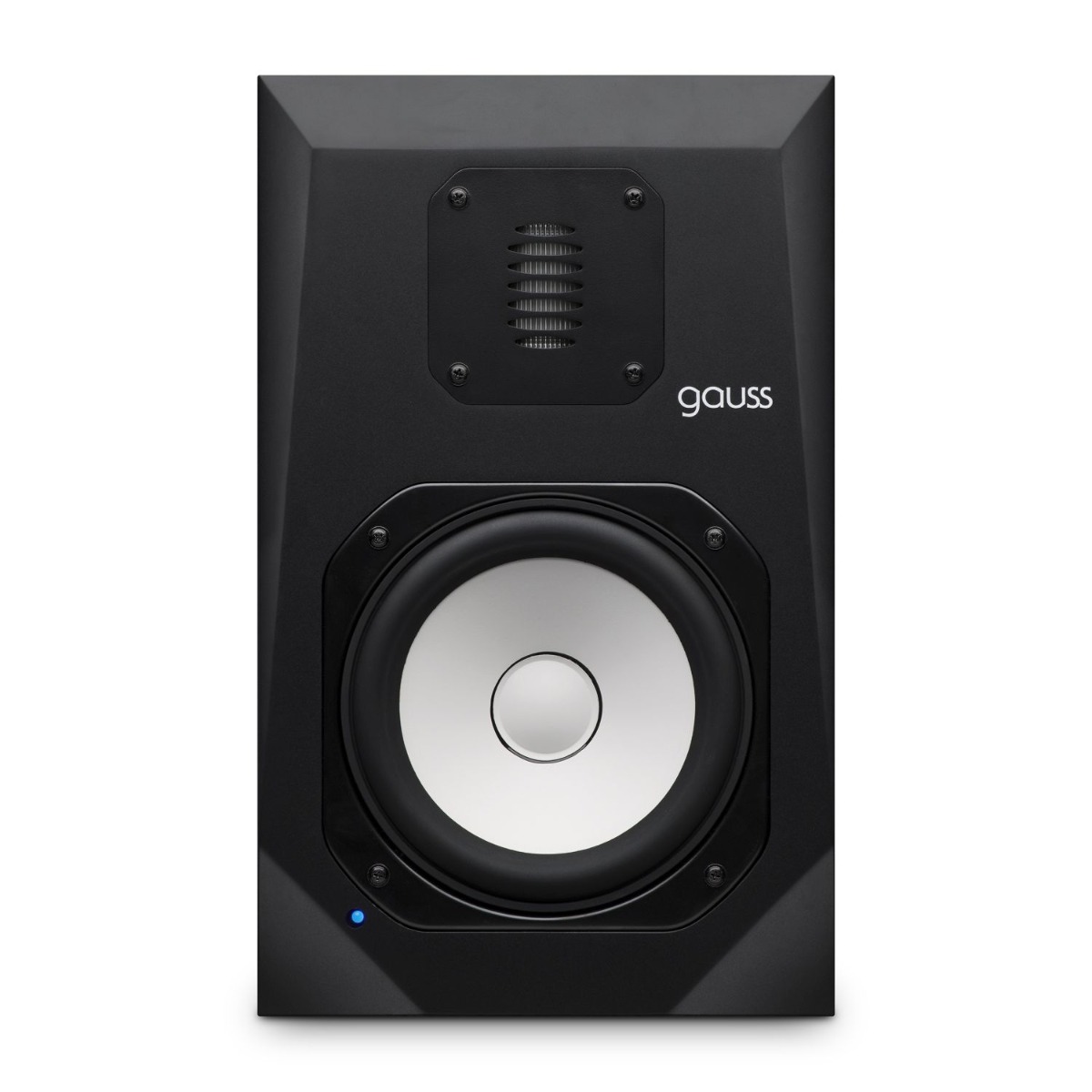 Avantone Gauss 7 ACTIVE Studio Monitor Avantone Gauss 7 ACTIVE Studio Monitor