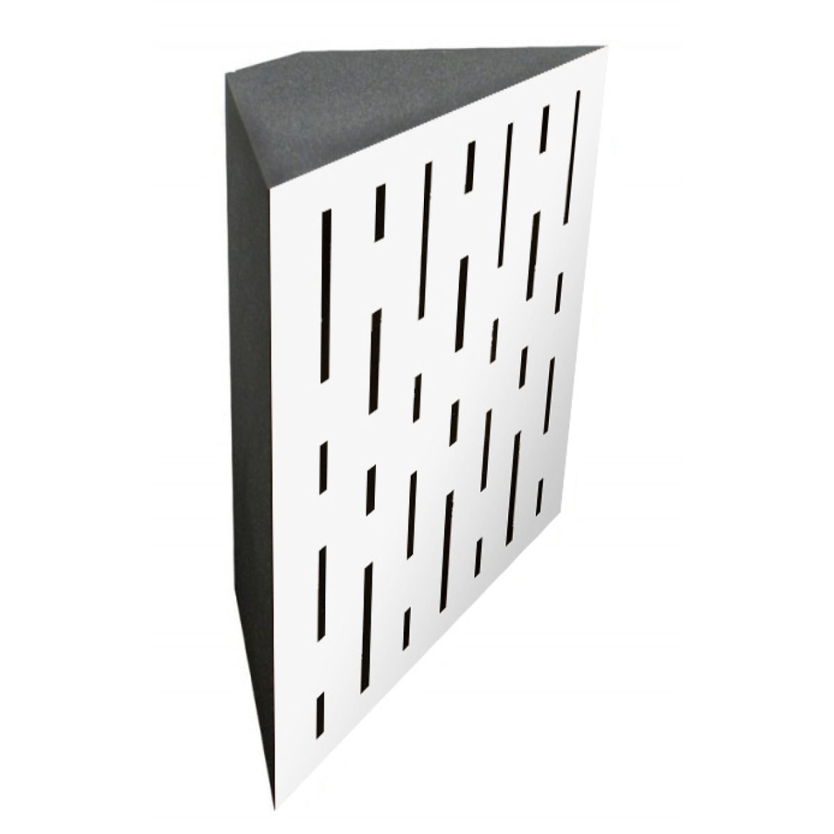 SONITUS DECOTRAP NATUR BASSTRAP - INHALT 2 STCK. SONITUS DECOTRAP NATUR BASSTRAP - INHALT 2 STCK.