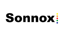 Sonnox