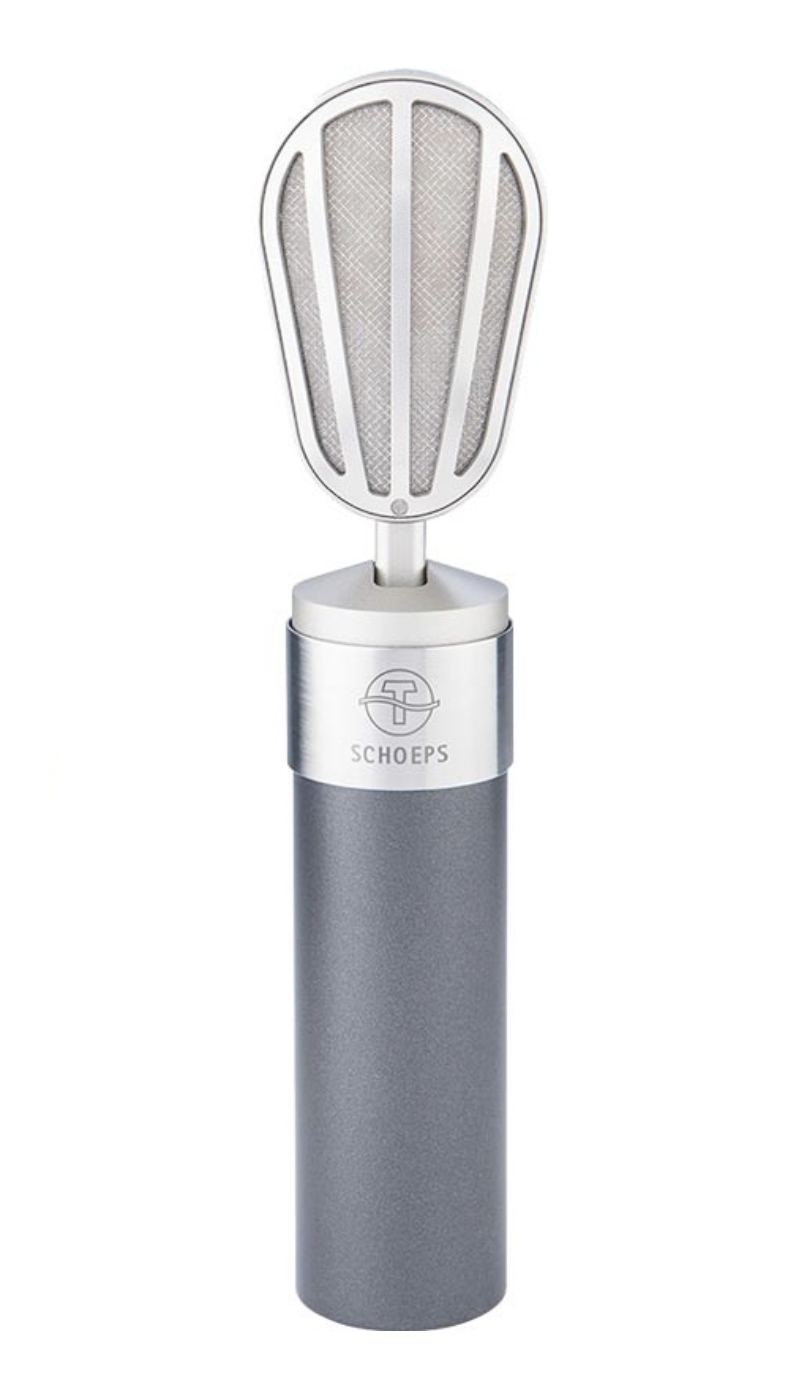 Schoeps V4 U g
