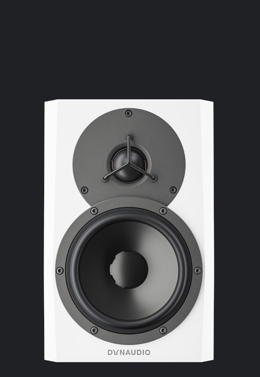 Dynaudio LYD-5