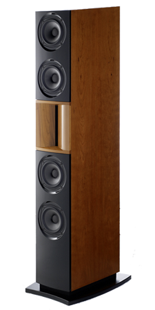 KS Digital Line-Master KS Digital Line-Master