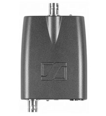 Sennheiser AB 3700 Sennheiser AB 3700