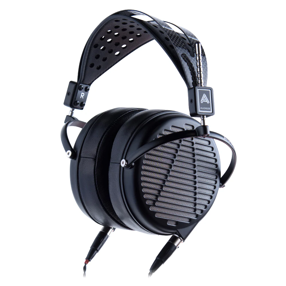 Audeze LCD-MX4 Audeze LCD-MX4