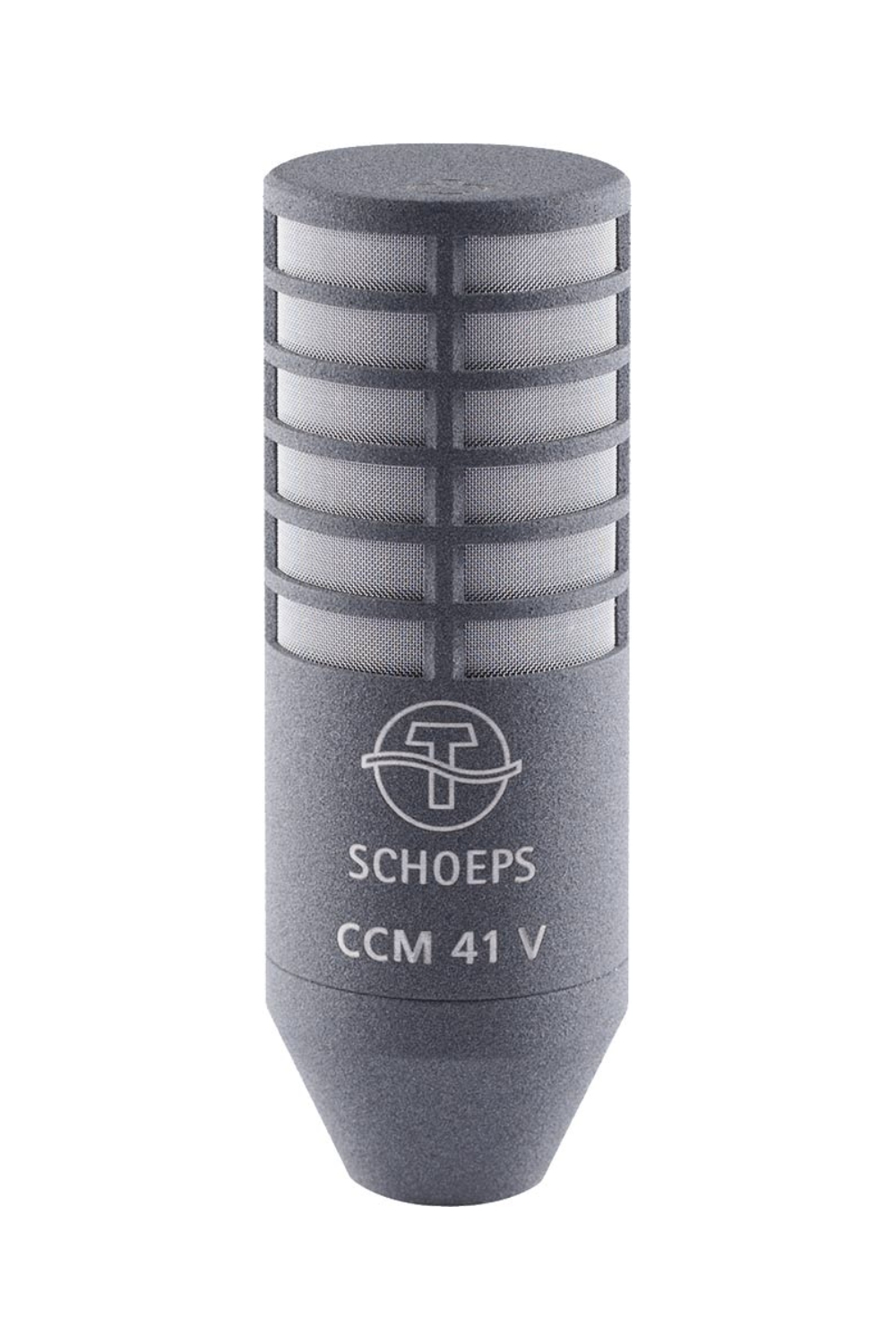 Schoeps CCM 41V L