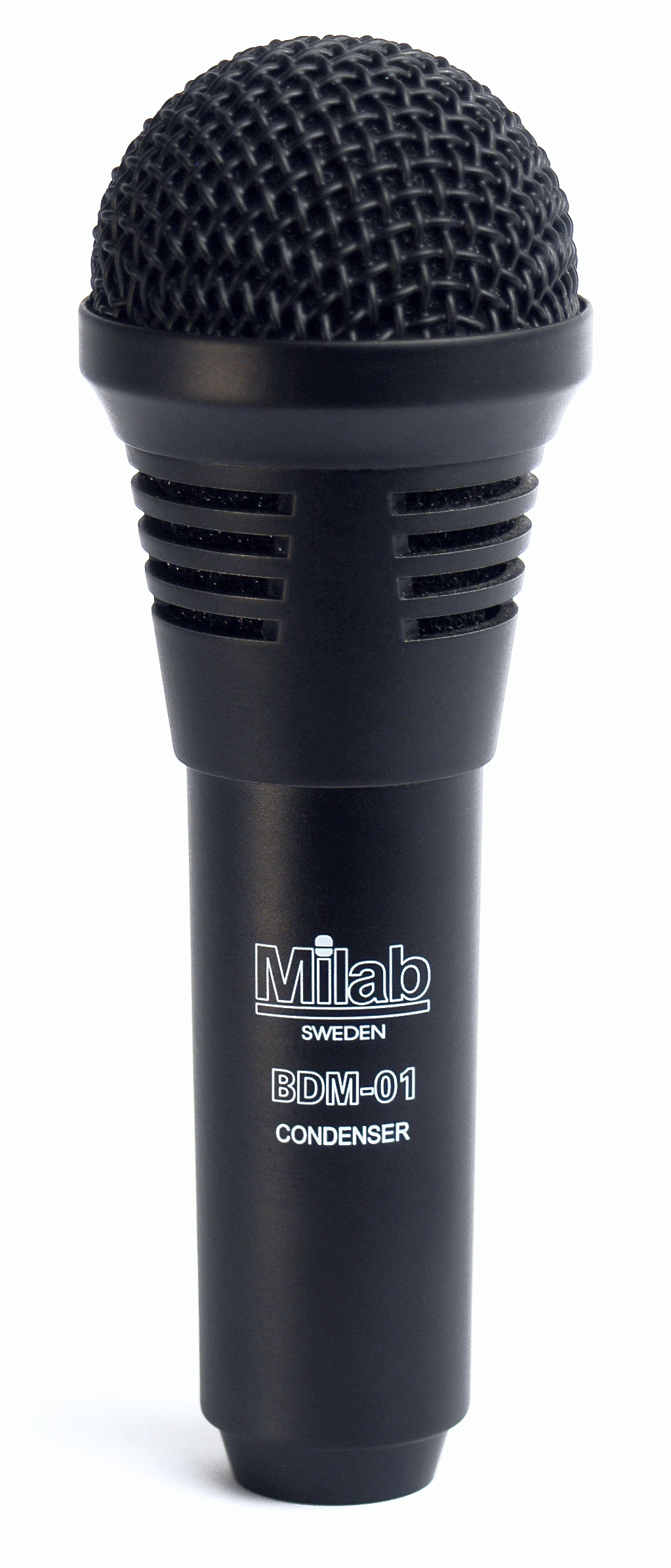 Milab BDM-01 Milab BDM-01