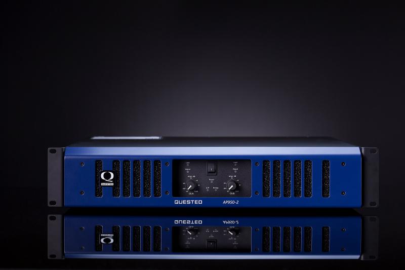 Quested AP950-2 Quested AP950-2