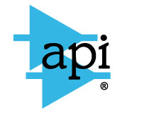 API