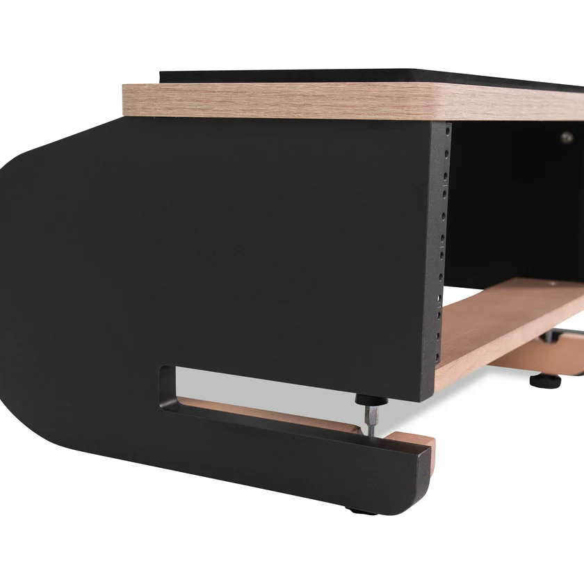 ZAOR MIZA Griprack 4 MKII