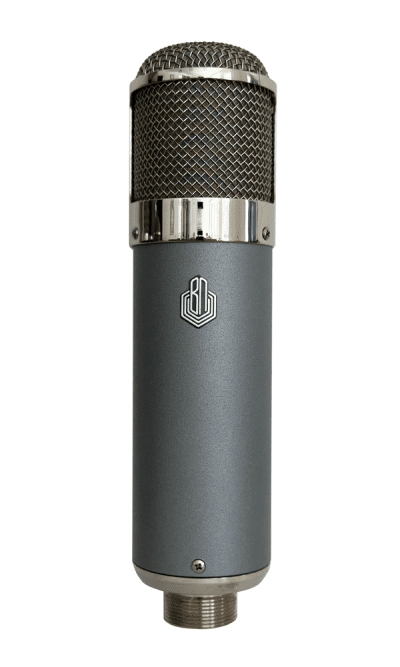 Beesneez Pro Audio Tribute 1