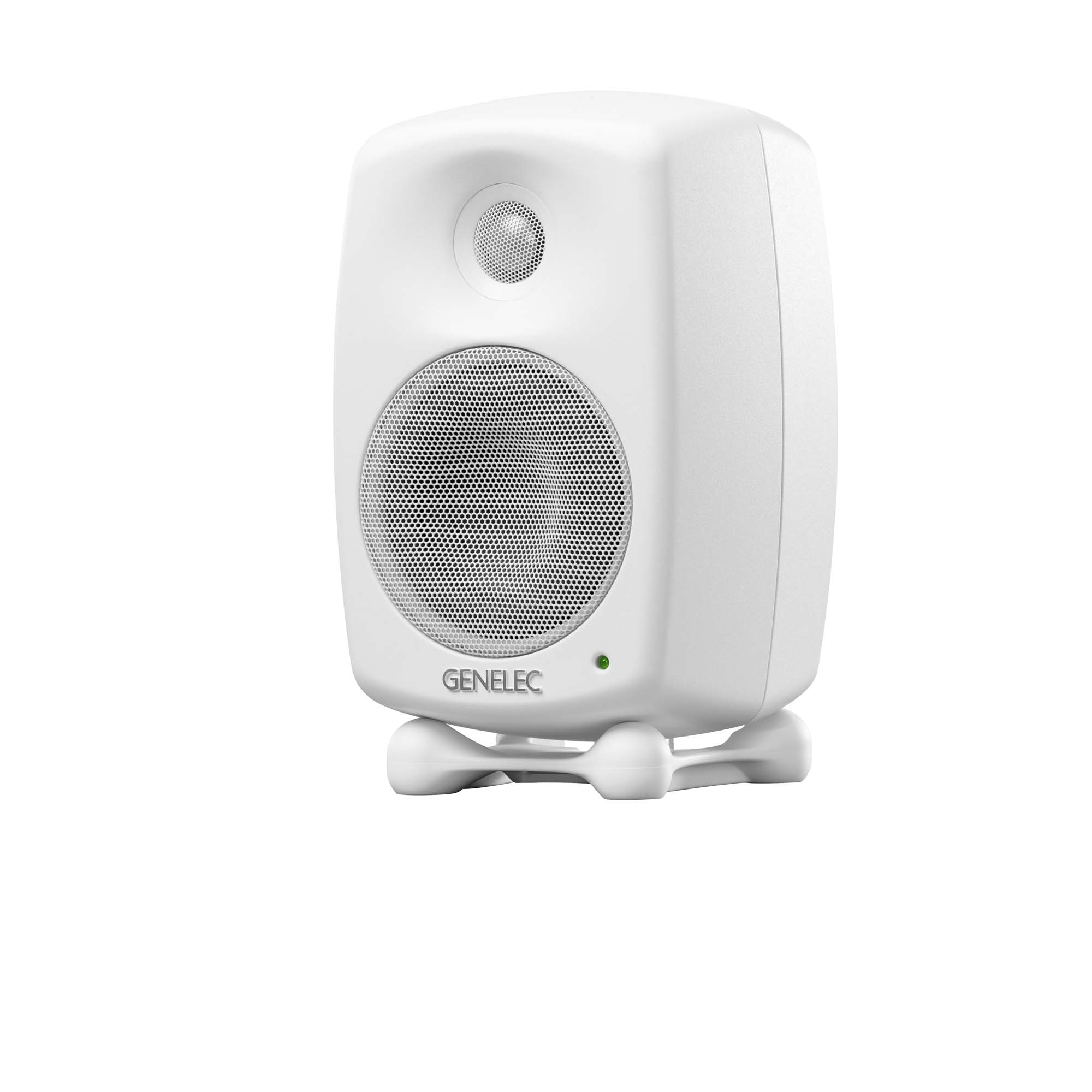 Genelec 8320 AWM