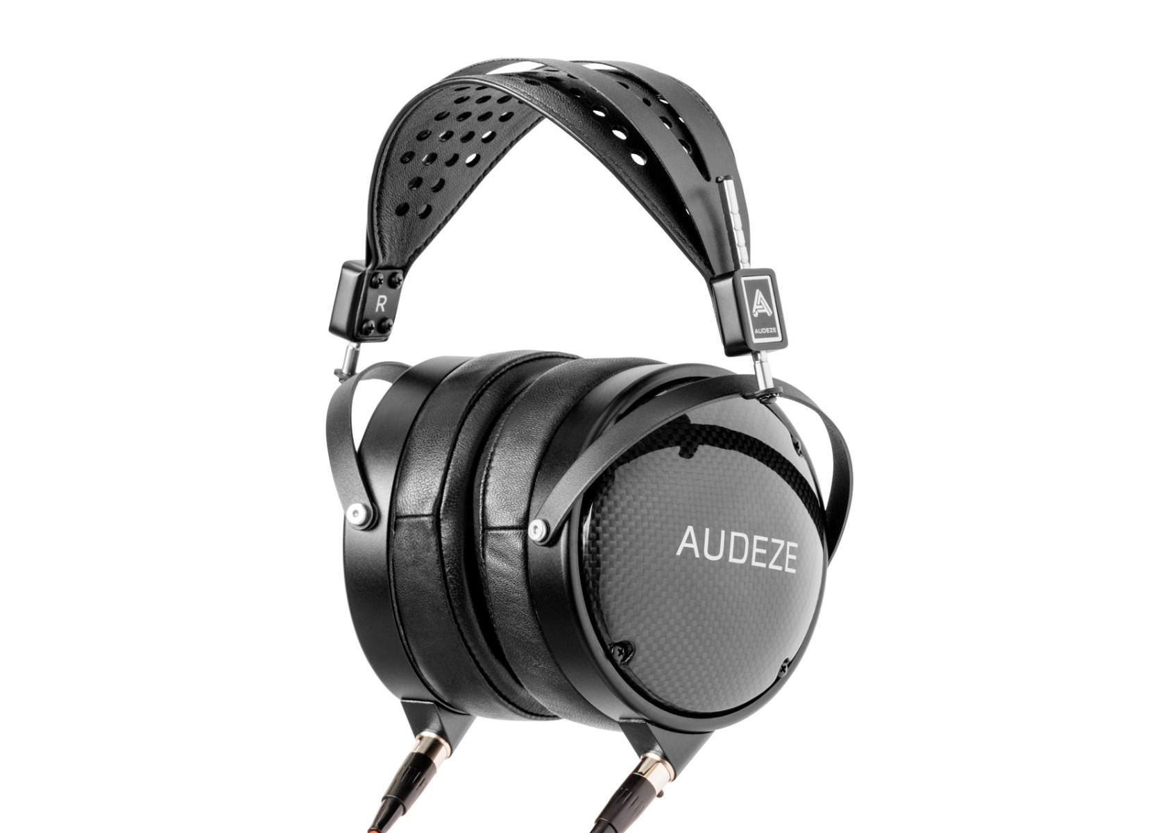 Audeze LCD-XC Creator Edition Audeze LCD-XC Creator Edition