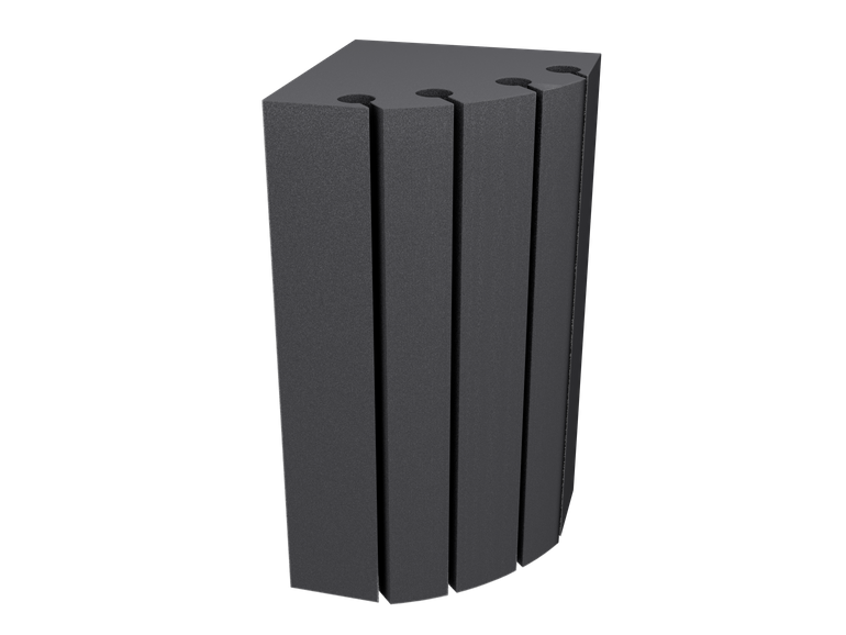 Vicoustic Super Bass 90 | 4 Units/Box Vicoustic Super Bass 90 | 4 Units/Box