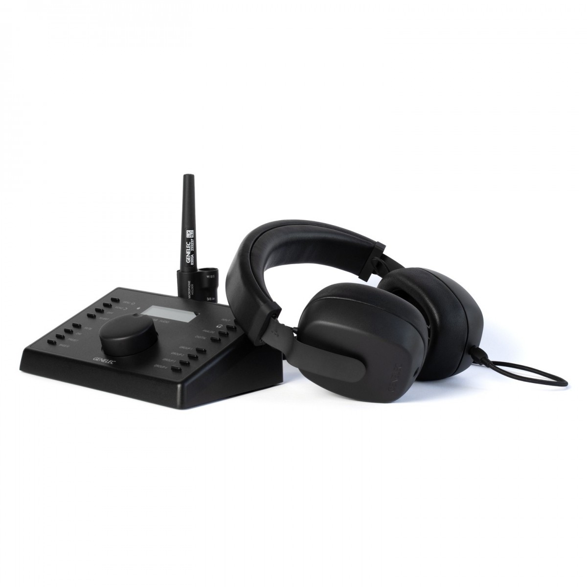 Genelec Unio PRM Genelec Unio PRM