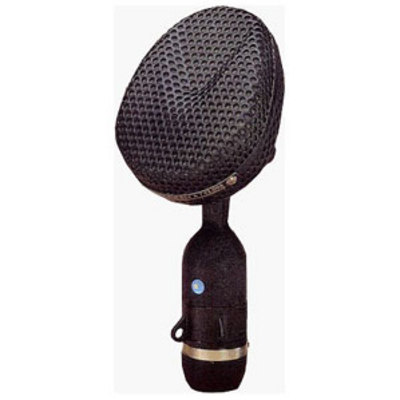 Coles 4038 Studio Ribbon Coles 4038 Studio Ribbon