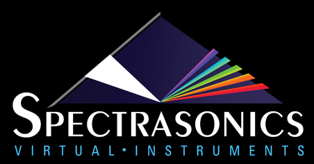 Spectrasonics