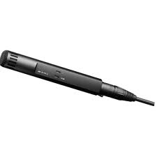 Sennheiser MKH50 P48