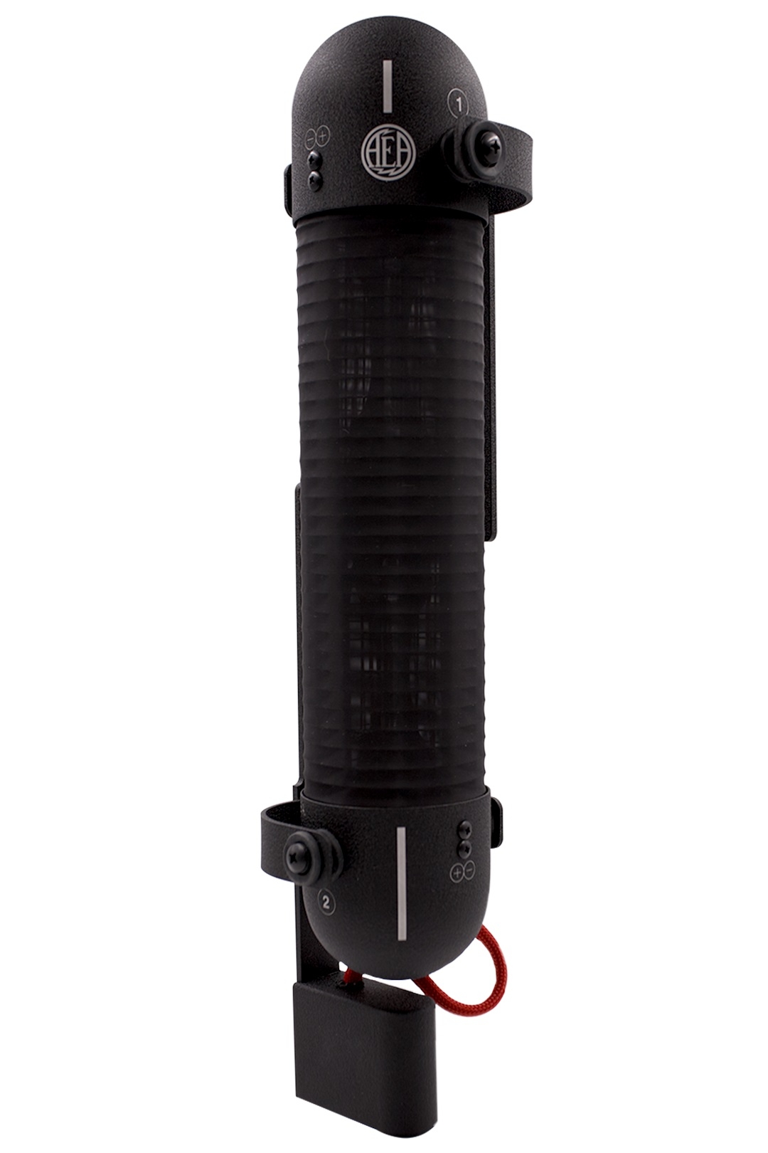 AEA R88A Stereo Ribbon Microphone (B-Ware) AEA R88A Stereo Ribbon Microphone (B-Ware)