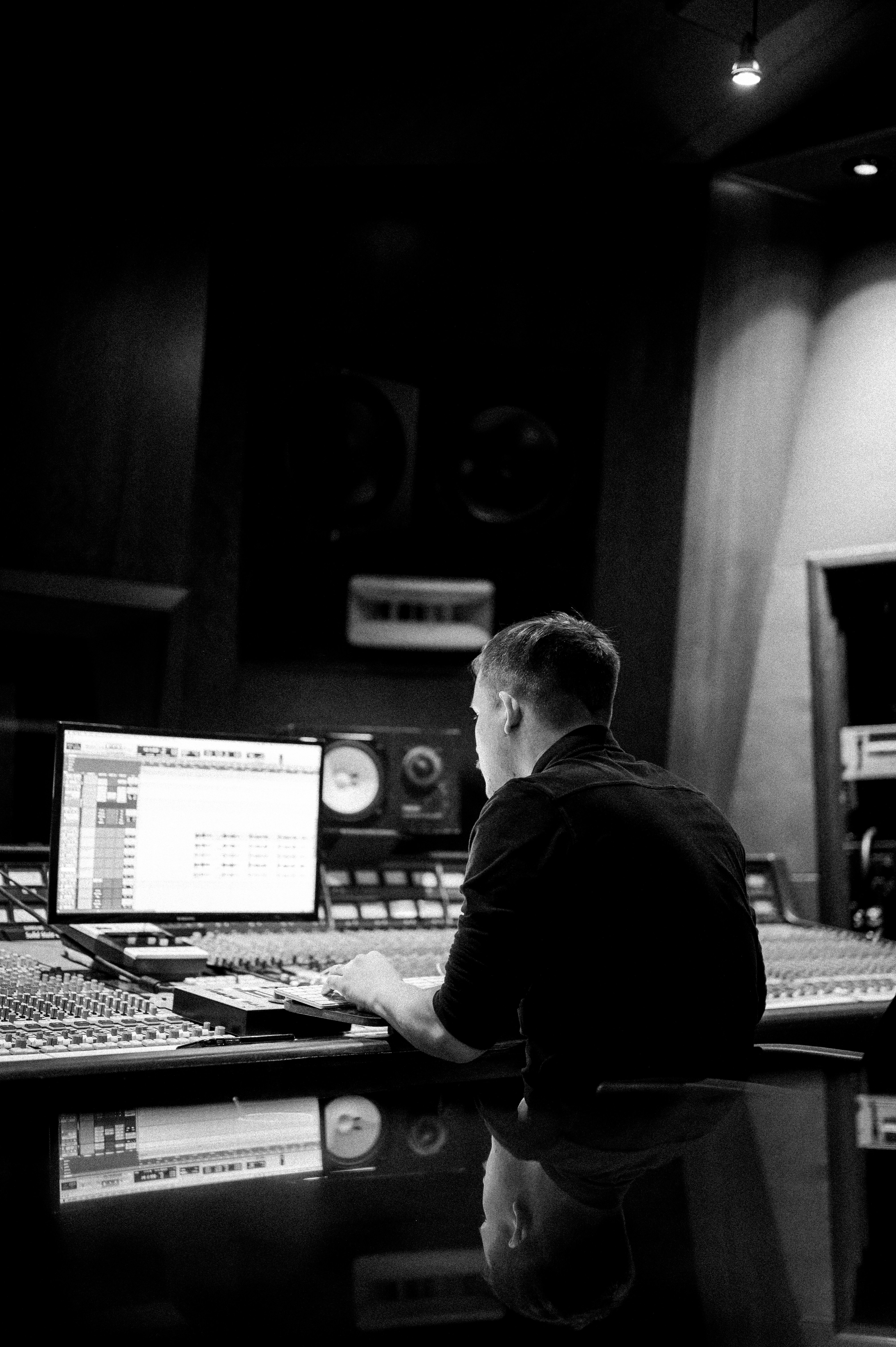 jeffery-erhunse-WJwRr3pW5FA-unsplash jeffery-erhunse-WJwRr3pW5FA-unsplash