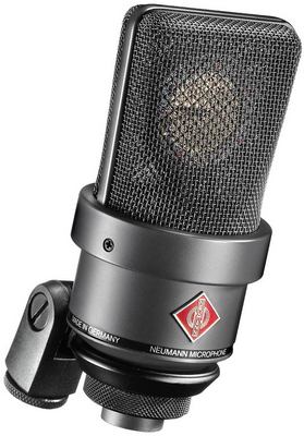 Neumann TLM 103 mt