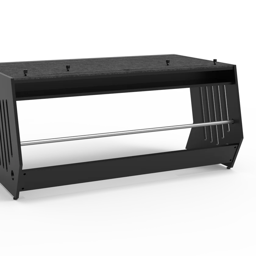 ZAOR Maestro TELA 60