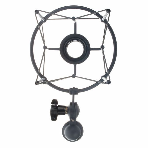 Neumann EA 1 Elastic Mount