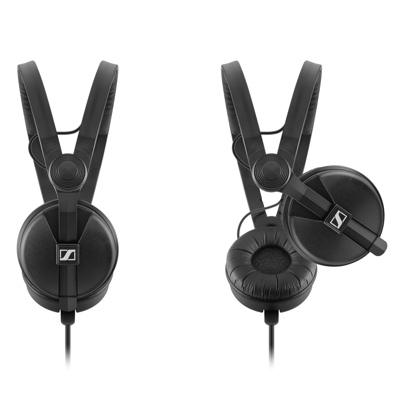 Sennheiser HD 25 Plus Sennheiser HD 25 Plus