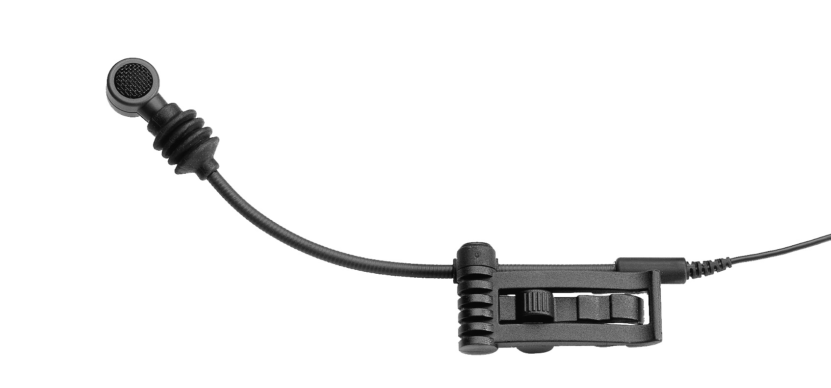 Sennheiser e 608