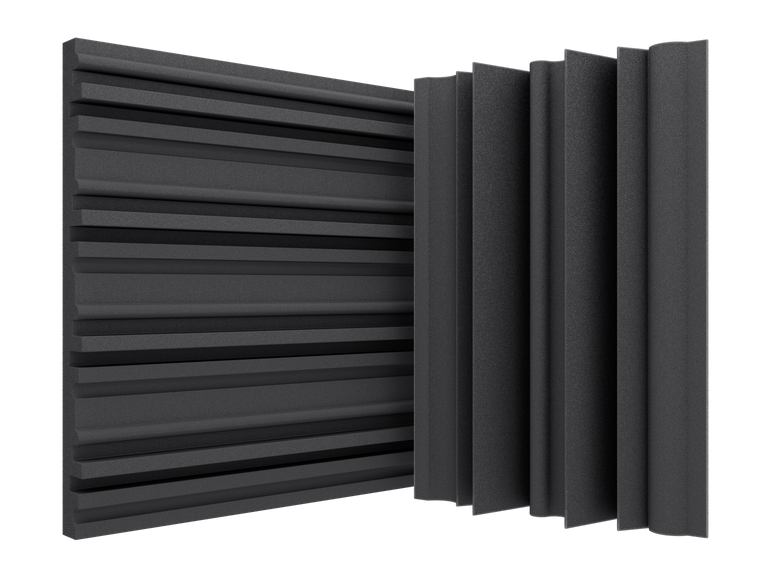 Vicoustic Mix Kit Pulsar | 12 Units/Box Vicoustic Mix Kit Pulsar | 12 Units/Box