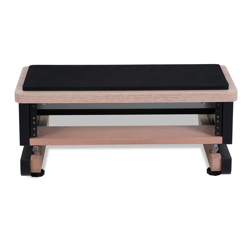 ZAOR MIZA Griprack 2 MKII 2