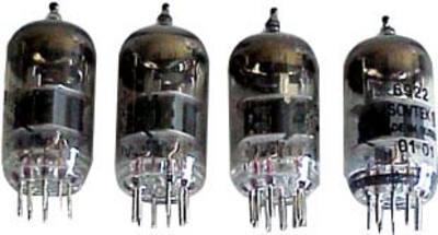 Avalon ST-4 Avalon ST-4