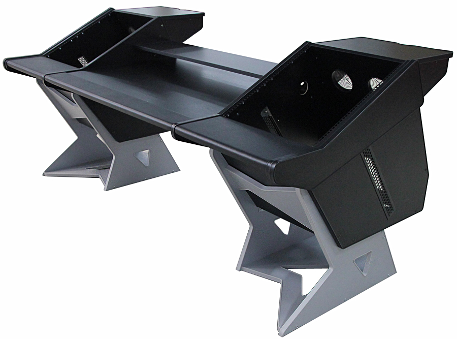 Keoda Super-Station (3200 series)